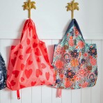 Shopping Tote | Garden Love